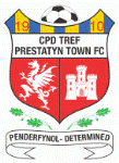 Prestatyn