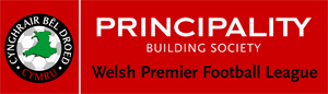 Principality WP