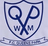 Queen's Park