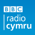 Radio Cymru