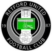 Retford