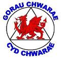 Rhos Aelwyd