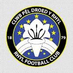 Rhyl