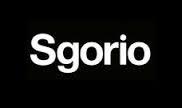 Sgorio