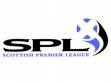 SPL