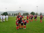 CPD Porthmadog FC