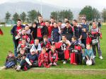 CPD Porthmadog FC