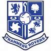 Tranmere Rovers