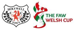 Cwpan Cymru / Welsh Cup