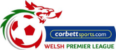 Uwch Gynghrair Cymru / Welsh Premier League