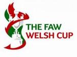 Welsh Cup