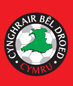 Uwchgynghrair Cymru / Welsh Premier