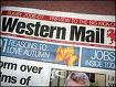 Western Mail