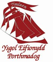 Ysgol Eifionydd