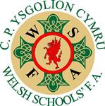 Ysgolion Cymru / Welsh Schools