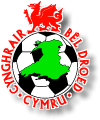 Uwchgynghrair Cymru / Welsh Premier