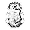 Cei Conna / Connah's Quay