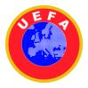 UEFA