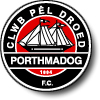 Porthmadog