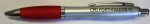 Beiro / Pen
