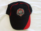Cap P�l-f�s / Baseball Cap