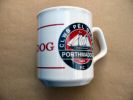 Mwg / Mug