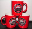 Mwg / Mug