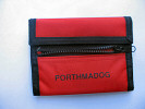 Waled / Wallet