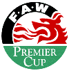 Premier Cup